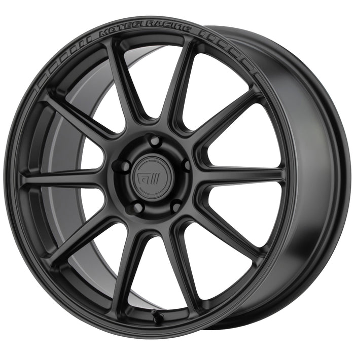 Motegi MR140 SS10 MR14088545745