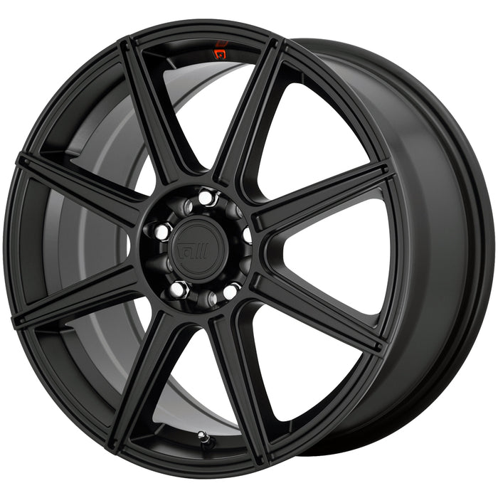 Motegi MR142 CS8 MR14256531740