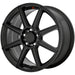 Motegi MR142 CS8 MR14267095740