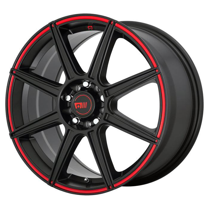 Motegi MR142 CS8 MR14267001940