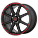 Motegi MR142 CS8 MR14267001940