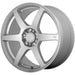 Motegi MR143 CS6 MR14377098440