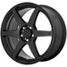 Motegi MR143 CS6 MR14367046740