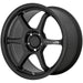 Motegi MR145 Traklite 3.0 MR14588512735