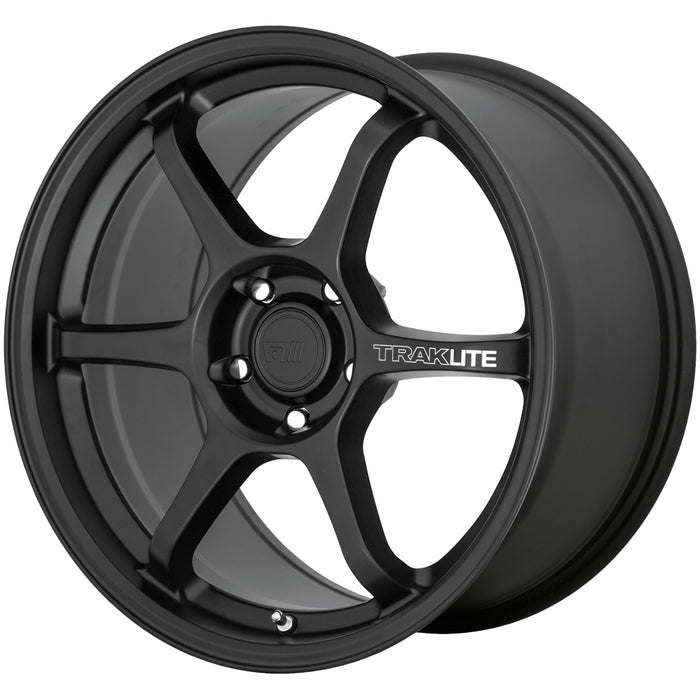 Motegi MR145 Traklite 3.0 MR14588557742