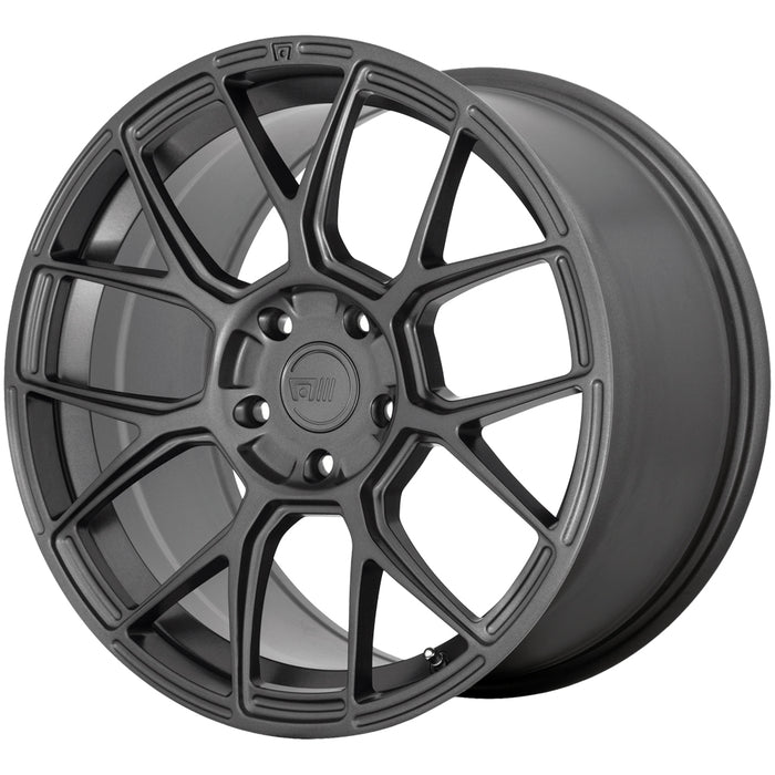 Motegi MR147 CM7 MR14788557442