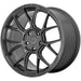 Motegi MR147 CM7 MR14788557442
