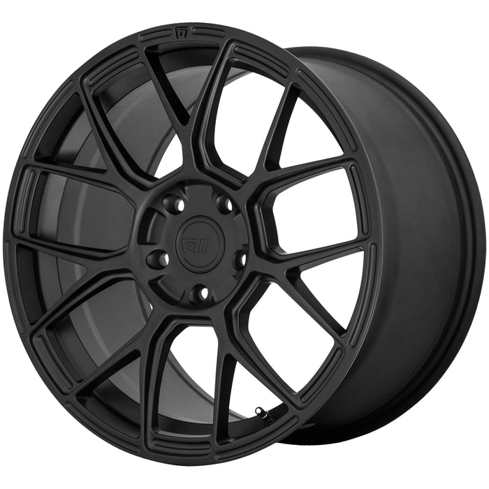 Motegi MR147 CM7 MR14788512735