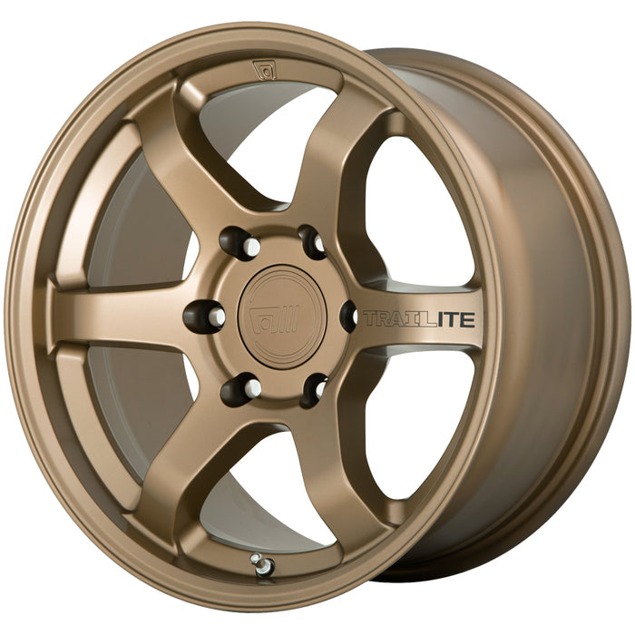 Motegi MR150 Trailite MR15078568618