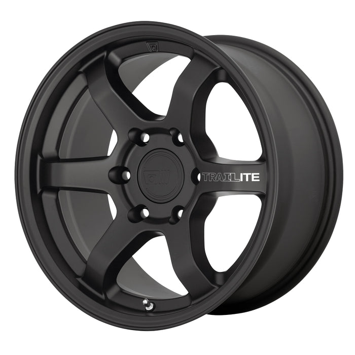 Motegi MR150 Trailite MR15078564718