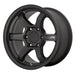 Motegi MR150 Trailite MR15078568700