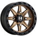Hostile UTV H109 Alpha H109-1580415644Z