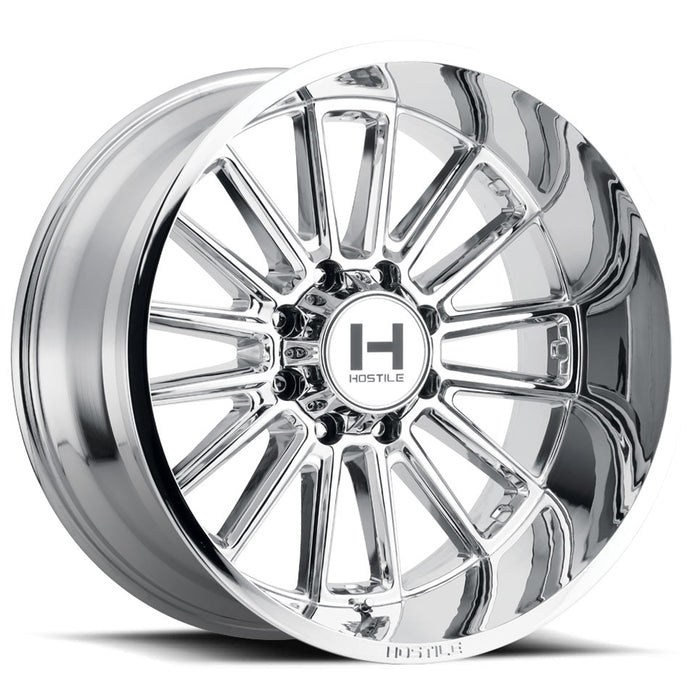 Hostile H115 Predator H115-2012818047C