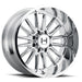 Hostile H115 Predator H115-2012513947C