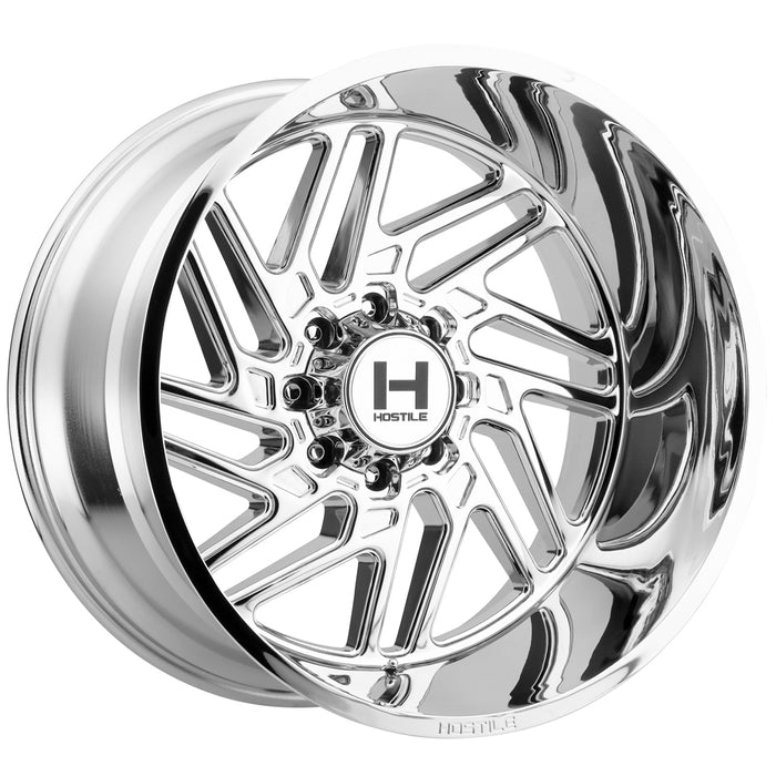 Hostile H116 Jigsaw H116-2616655045C