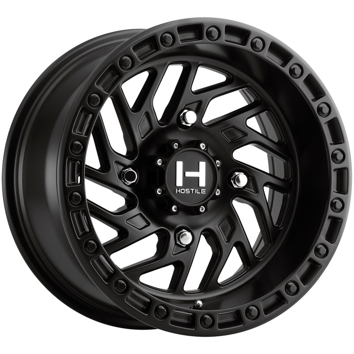 Hostile UTV H116 Jigsaw H116-1570411044A-H116-1580411044A