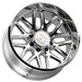 Hostile H120 Vulcan H120-2012515047C