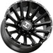 Hostile H123 Typhoon H123-2210655045BB