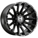 Hostile H123 Typhoon H123-2012515047BB