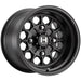 Hostile UTV H125 Pismo H125-1580411044A