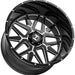 Hostile H128 Diablo H128-2010655047B
