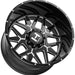 Hostile H128 Diablo H128-2212818047B