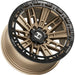Hostile H129 Mojave H129-1790512745Z