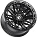 Hostile H129 Mojave H129-1790512750Z