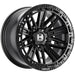 Hostile H129 Mojave H129-1790512750A