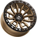 Hostile H130 Crandon H130-1790655050Z