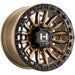 Hostile H130 Crandon H130-2090816555Z