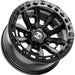 Hostile H130 Crandon H130-1790512750A