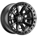 Hostile H130 Crandon H130-1790512750A