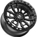 Hostile H130 Crandon H130-2090655045A