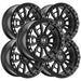 Hostile H130 Crandon H130-2090655045A