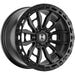 Hostile H130 Crandon H130-2090655045A