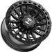 Hostile H130 Crandon H130-1890816550A