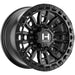 Hostile H130 Crandon H130-1890818055A