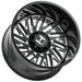 Hostile H131 Syclone H131-2210515045B