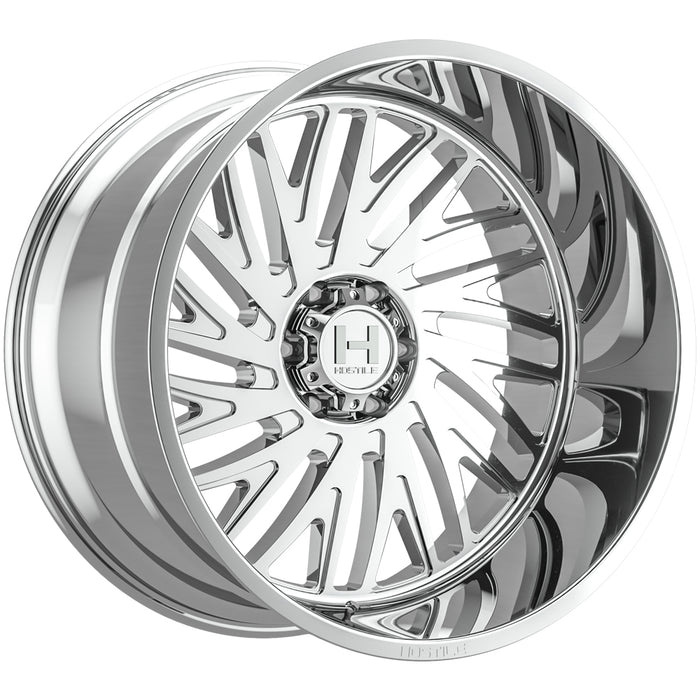 Hostile H131 Syclone H131-2414655045C