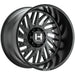 Hostile H131 Syclone H131-2090513955BB