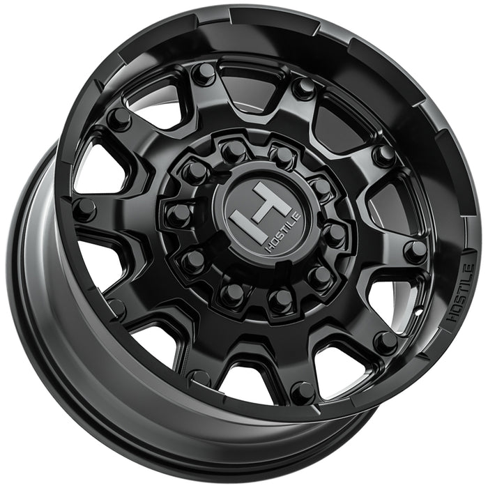 Hostile H134 Condor H134-2095001850BB