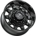 Hostile H134 Condor H134-2095003857BB