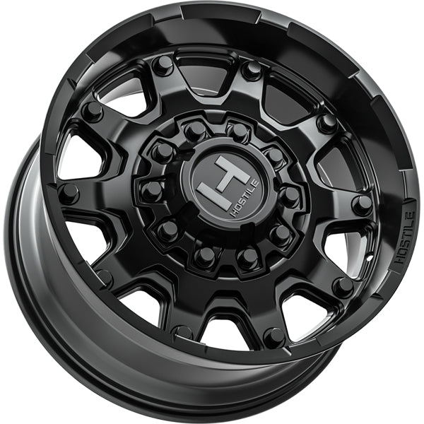 Hostile H134 Condor H134-1895003850BB