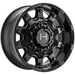 Hostile H134 Condor H134-2095001850BB
