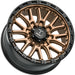 Hostile H135 Ridgecrest H135-1890613550Z