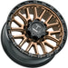 Hostile H135 Ridgecrest H135-2090818050Z