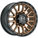 Hostile H135 Ridgecrest H135-2090818050Z