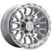 Hostile H135 Ridgecrest H135-1890655050M