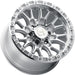 Hostile H135 Ridgecrest H135-1890655050M